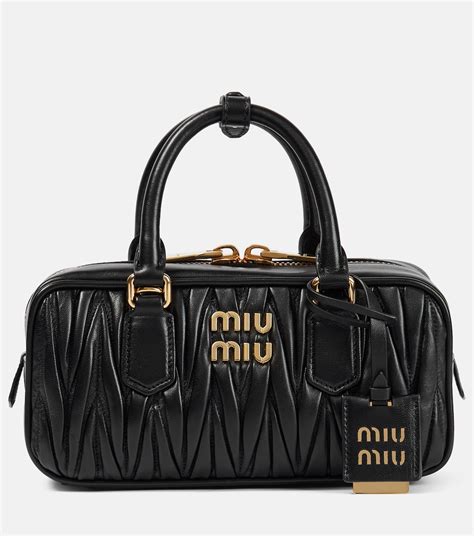 miu miu wrist bag|michael miu handbags.